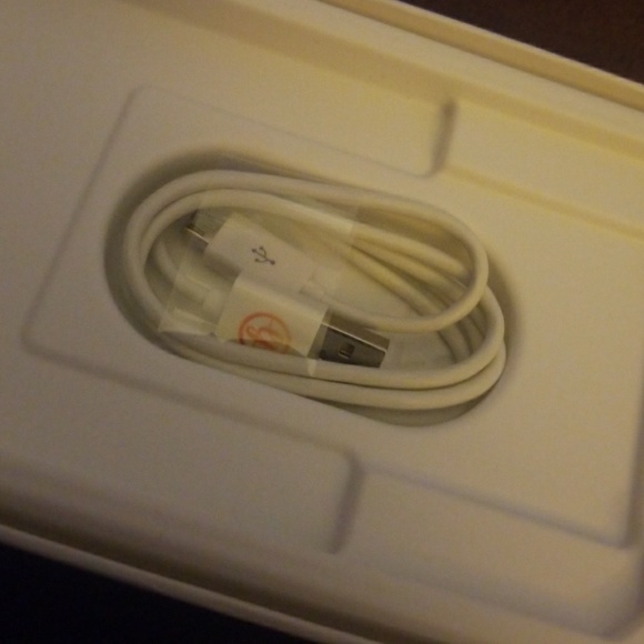 PRYNT - Picture 4 of 8